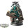 Horus Heresy - Legion Praetor with Power Axe - teilweise bemalt