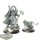 Stormcast Eternals - Lord-Imperatant - unbemalt