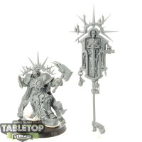 Stormcast Eternals - Lord-Relictor klassisch - unbemalt