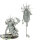 Stormcast Eternals - Lord-Relictor klassisch - unbemalt