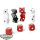 Star Wars: Legion - Dice Pack - Sonstiges