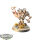 Stormcast Eternals - Neave Blacktalon - bemalt