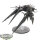 Chaos Space Marines - Heldrake - grundiert