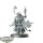 Adeptus Mechanicus - Tech-Priest Enginseer - unbemalt