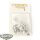 Space Marines - 10x Terminator Lightning Claws - Originalverpackt / Neu