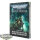 Warhammer 40k - Chapter Approved Warzone: Nephilim - englisch