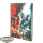 Warhammer 40k - Regelbuch (9th Edition) - deutsch