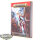 Regelbücher - Age of Sigmar - Core Book 3rd Edition Limited - deutsch