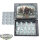 Stark - 13x Umber Berserkers - unbemalt