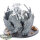 Orruk Warclans - Gordrakk, the Fist of Gork - teilweise bemalt