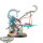 Idoneth Deepkin - Isharann Soulrender - bemalt