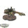 Galaktische Republik - BARC Speeder - bemalt