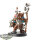 Kharadron Overlords - Aetheric Navigator - bemalt