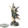 Drukhari - Archon - teilweise bemalt