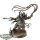 Blades of Khorne - Bloodstoker - teilweise bemalt