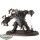 Blades of Khorne - Khorgorath - grundiert