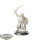 HdR Figuren - Gut - Boromir (Klassisch) - unbemalt