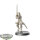 HdR Figuren - Gut - Aragorn (Helms Deep) - unbemalt