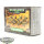Orks - 16 x Space Orks Boyz - Originalverpackt / Neu