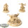 Stormcast Eternals - Celestar Ballista - grundiert