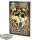 Sonstige - Black Powder II Rulebook Softback - englisch