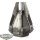 Space Marines - Drop Pod - teilweise bemalt