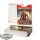 Slaves to Darkness - Warscroll Cards & Token 3. Edition  - englisch