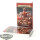 Blades of Khorne - Faction Pack 4. Edition  - deutsch