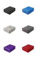 Gamegenic - Token Keep -