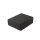 Gamegenic - Token Keep - Black