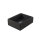 Gamegenic - Token Keep - Black
