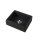 Gamegenic - Token Keep - Black