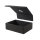 Gamegenic - Token Keep - Black