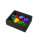 Gamegenic - Token Keep - Black