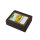 Gamegenic - Token Keep - Black