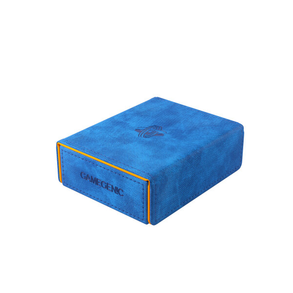 Gamegenic - Token Keep - BlueOrange