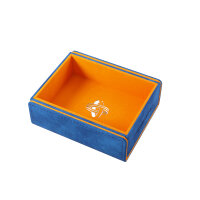 Gamegenic - Token Keep - BlueOrange