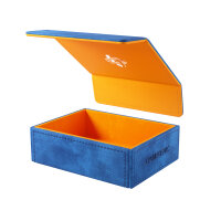 Gamegenic - Token Keep - BlueOrange