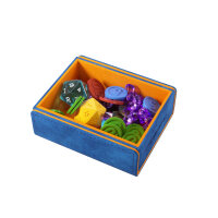 Gamegenic - Token Keep - BlueOrange