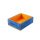 Gamegenic - Token Keep - BlueOrange