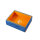 Gamegenic - Token Keep - BlueOrange