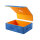 Gamegenic - Token Keep - BlueOrange