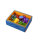 Gamegenic - Token Keep - BlueOrange