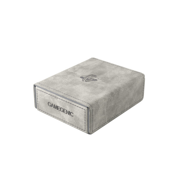 Gamegenic - Token Keep - Gray
