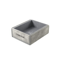 Gamegenic - Token Keep - Gray