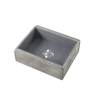 Gamegenic - Token Keep - Gray