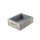 Gamegenic - Token Keep - Gray