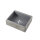 Gamegenic - Token Keep - Gray