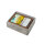 Gamegenic - Token Keep - Gray