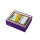 Gamegenic - Token Keep - PurpleWhite